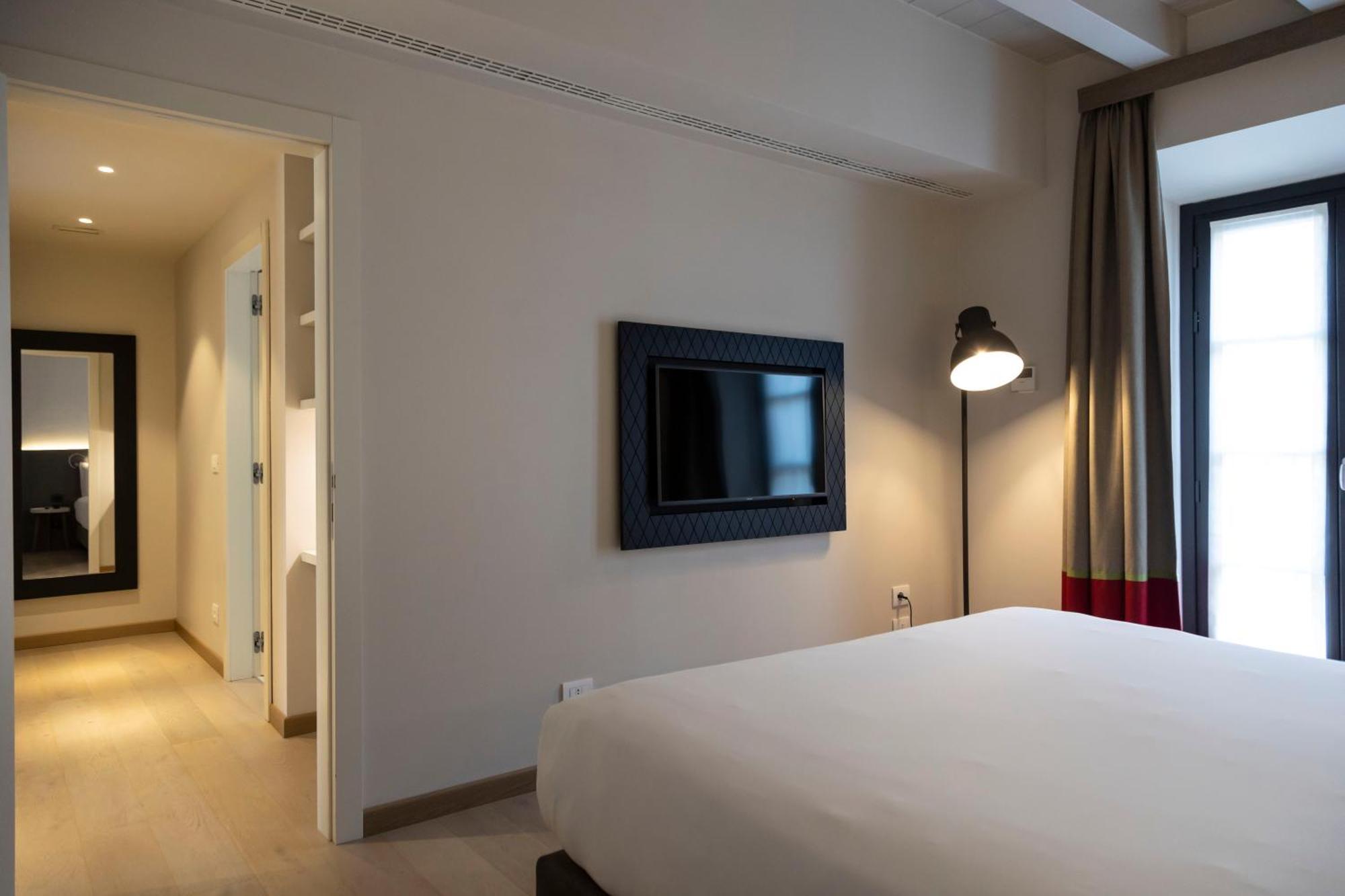 Hotel Savona 18