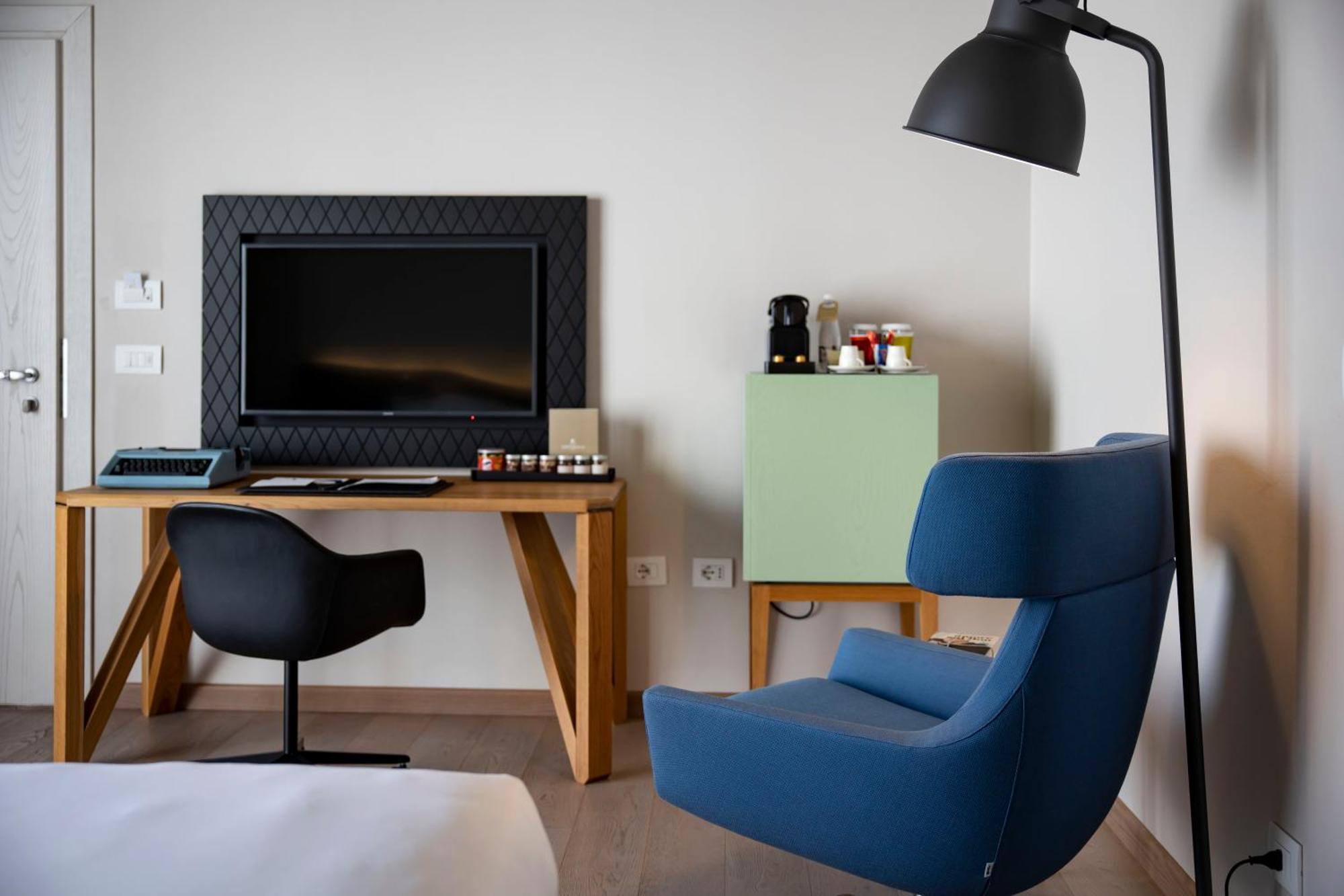 Savona 18 Hotel