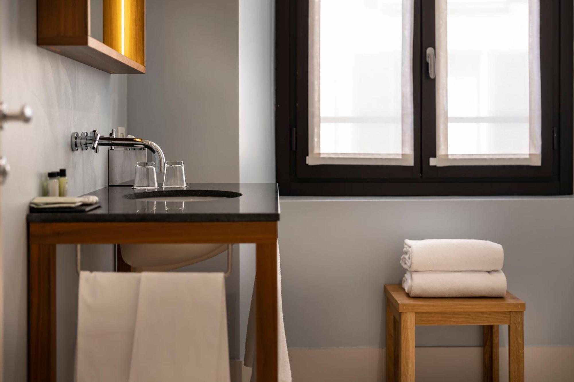 Hotel Savona 18 Milão