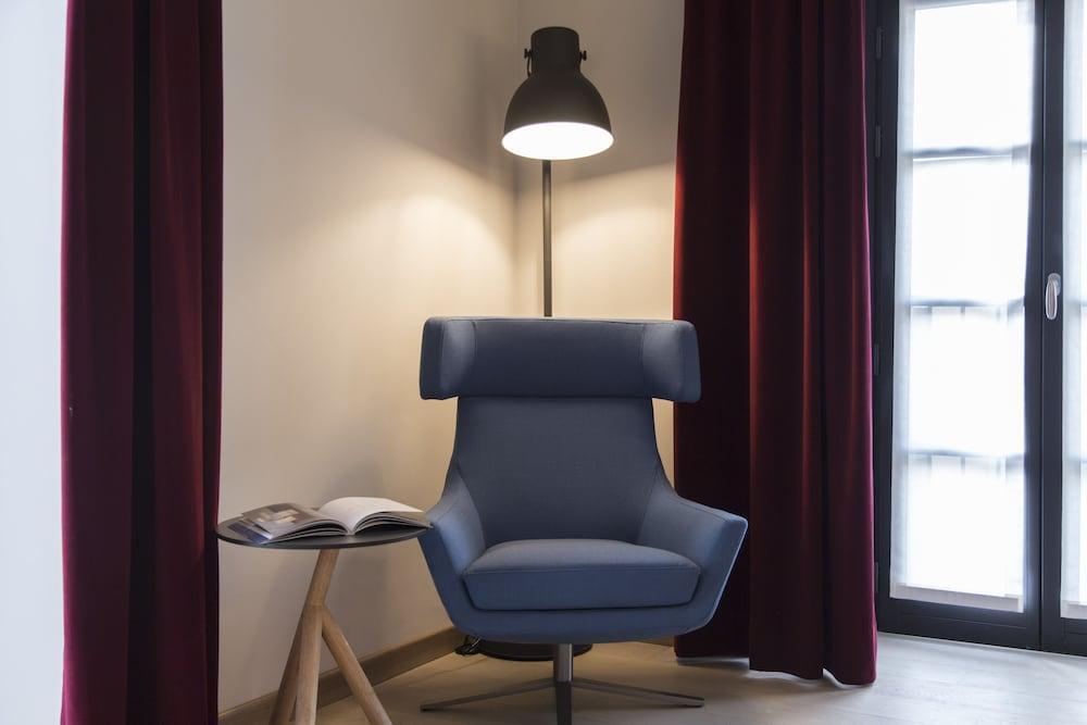 Hotel Savona 18 Milán